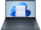 Laptop HP Pavilion X360 14-ek0131TU 7C0P6PA (Xanh)