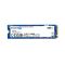 Ổ SSD Kingston NV3 500Gb (NVMe PCIe/ Gen4x4 M2.2280/ 5000MB/s/ 3000MB/s)