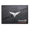 Ổ SSD TeamGroup VULCAN Z 512GB (540MB/s/ 470MB/s)