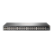 HP 2930F 48G PoE+ 4SFP+ Switch JL256A