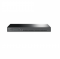 Switch TP-Link Quản lý JetStream L2+ 16 Cổng 10GE SFP+ TL-SX3016F