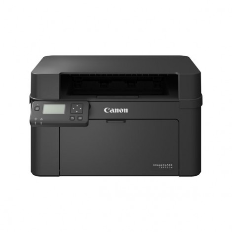 Máy in CANON LBP 913w