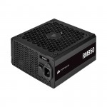 Nguồn Corsair RM850 2021 - 850W