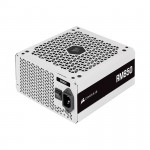 Nguồn Corsair RM850 White 2021 - 850W