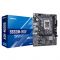 Mainboard ASROCK B660M-HDV