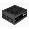 Nguồn Corsair RM650 2021 - 650W