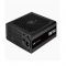 Nguồn Corsair RM750 2021 - 750W