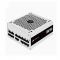 Nguồn Corsair RM750 White 2021 - 750W