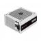 Nguồn Corsair RM850 White 2021 - 850W