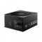Nguồn Máy Tính Cooler Master VANGUARD 1000W