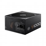 Nguồn Máy Tính Cooler Master VANGUARD 1000W