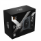 Nguồn Xigmatek X-PRO XP750 80Plus White (EN41013)