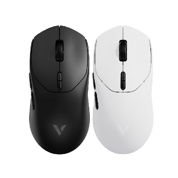 Chuột Gaming Rapoo VT1PRO (Đen)