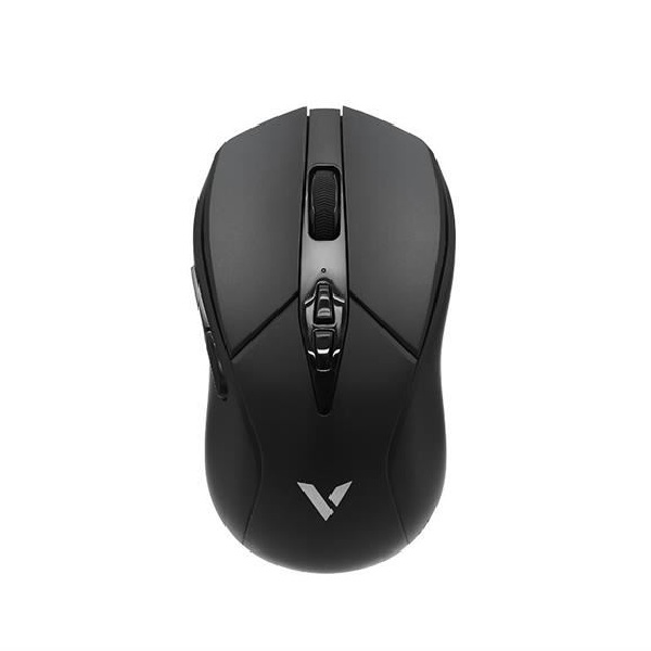 Chuột Gaming Rapoo V300SE (Đen)