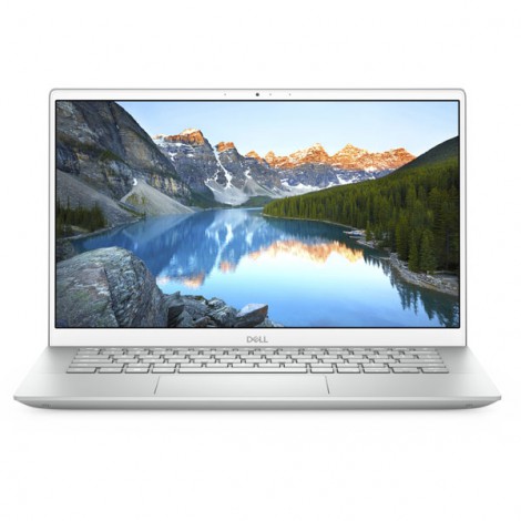 Laptop Dell Inspiron 5402 GVCNH1