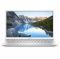 Laptop Dell Inspiron 5402 GVCNH1