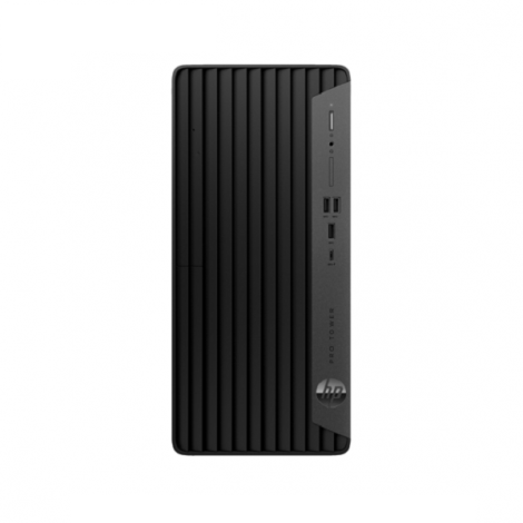 Máy bộ HP Pro Tower 400 G9 9H1T5PT (i5 13500/ Ram 16GB/ SSD 512GB/ Windows 11/ 1Y)