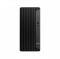 Máy bộ HP Pro Tower 400 G9 8U8G6PA (i5 13500/ Ram 16GB/ SSD 512GB/ Windows 11/ 1Y)