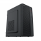 Case Xigmatek M-ATX XS-29 (EN42010)
