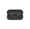 Tai nghe Sony Truewireless In-Ear WF-C510 (Black)