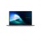 Laptop Asus ExpertBook P1503CVA-i516-50W (i5-13420H/ Ram 16GB/ SSD 512GB/ Windows 11 Home/ 2Y/ Xám)