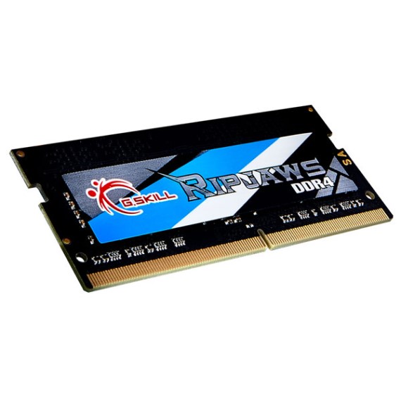 RAM LAPTOP G.SKILL F4-2666C19S-16GRS
