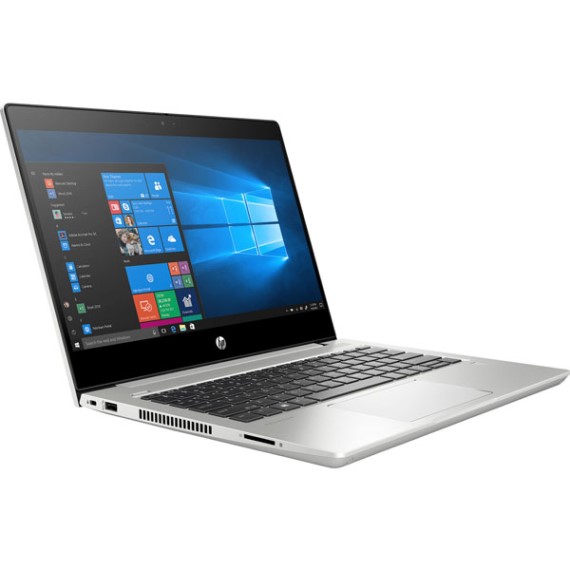 LAPTOP HP ENVY 13-AQ1023TU 8QN84PA (VÀNG)