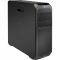 MÁY TÍNH ĐỂ BÀN PC HP WORKSTATION Z2 TOWER 4FU52AV (I5-9500/ 8GB/ 1TB/ DVDRW/ K,M/ 3Y)