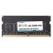 RAM LAPTOP 4GB KINGMAX BUS 2666MHZ