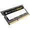 RAM LAPTOP 4GB CORSAIR CMSO4GX3M1A1600C11