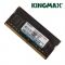 compro.com