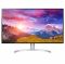 Màn hình LG 32UL950-W.ATV