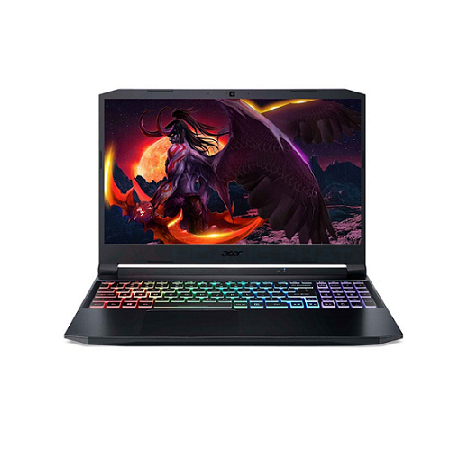 Laptop Gaming Acer Nitro 5 AN515-57-53F9 NH.QENSV.008