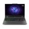 Laptop Lenovo LOQ 15IRX9 83DV00ERVN (i7 13650HX/ Ram 16GB/ SSD 512GB/ RTX4060 8GB/ Windows 11/ 2Y/ Xám)