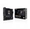 Mainboard Asus TUF GAMING B760M-PLUS II