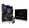 Mainboard Asus ROG MAXIMUS Z790 DARK HERO