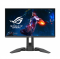 Màn hình LCD Asus ROG Swift Pro PG248QP (24 inch/ 1920 x 1080/ 400 cd/m2/ 0.2ms/ 540Hz)