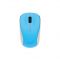 Chuột văn phòng không dây GENIUS NX-7000 Xanh Dương