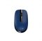 Chuột văn phòng không dây GENIUS NX-7007 Xanh Dương