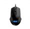 Chuột Gaming có dây GENIUS Scorpion M300 màu Đen