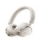 Tai nghe Baseus Inspire XH1 Wireless Noise Cancelling Off White (A00085701233-00)