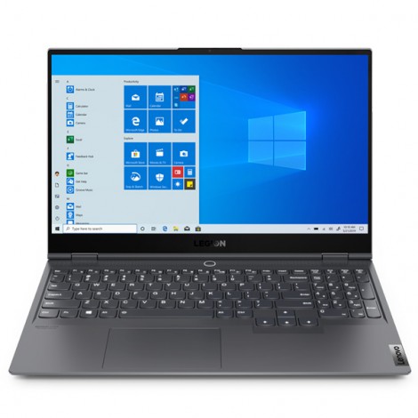 Lenovo IdeaPad 5 14ITL05 82FE00LLVN (Xám)