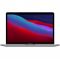 Macbook Pro MYDA2SA/A (Silver)