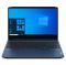 Laptop Lenovo Gaming 3-15IMH05 81Y400X0VN (Blue)