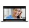Laptop Lenovo IdeaPad Slim 3-14IIL05 81WD00VJVN