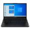 Laptop Lenovo Legion 5 15ARH05 82B100BJVN (Đen)
