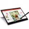Laptop Lenovo Yoga Duet 7 13IML05 82AS009BVN (Tím Phong Lan)