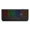 Bàn phím cơ gaming có dây AOC GK200