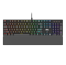 Bàn phím cơ gaming có dây AOC GK500