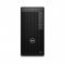 Máy bộ Dell OptiPlex 3080 Tower 42OT380028
